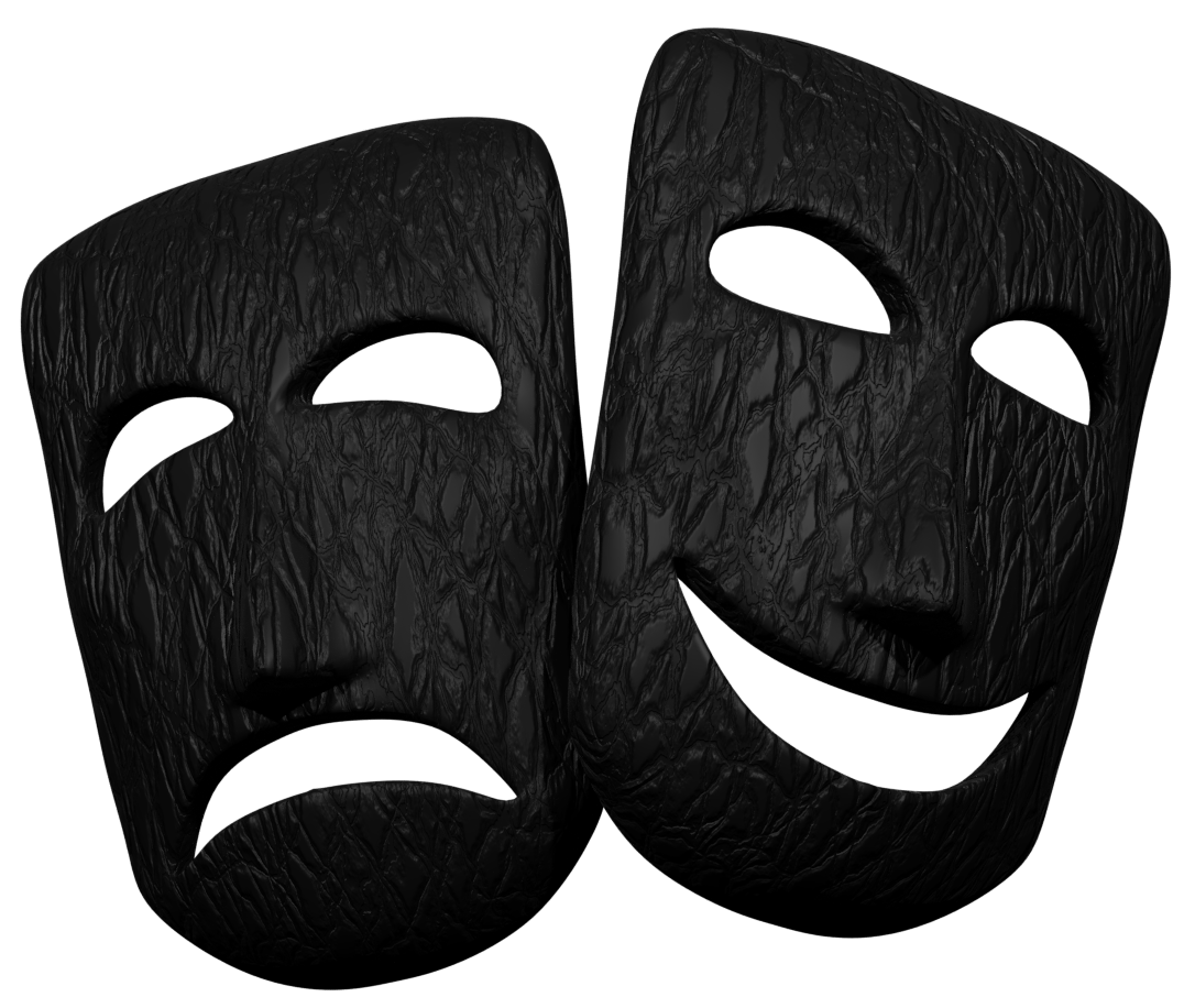 Masks